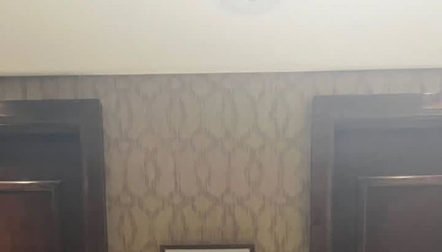 Kay