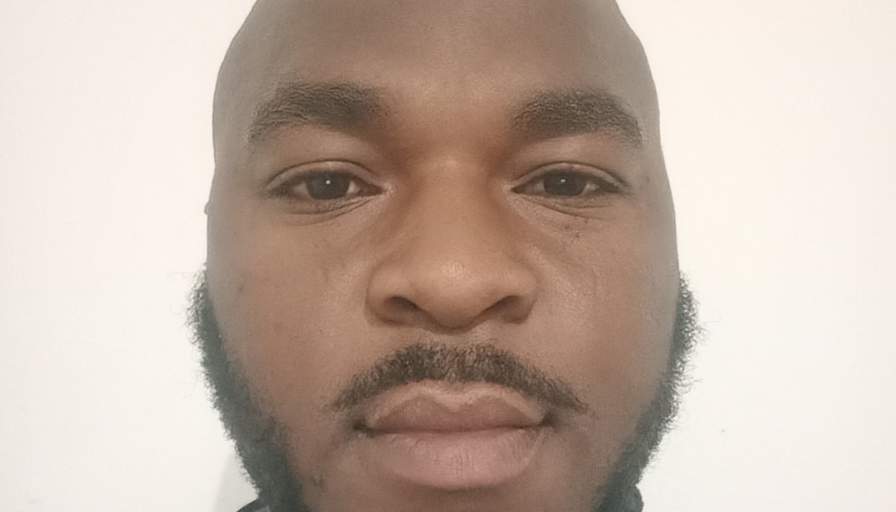 Andile Myeza