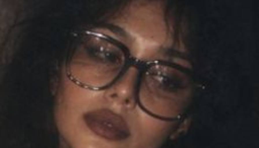 Tanu