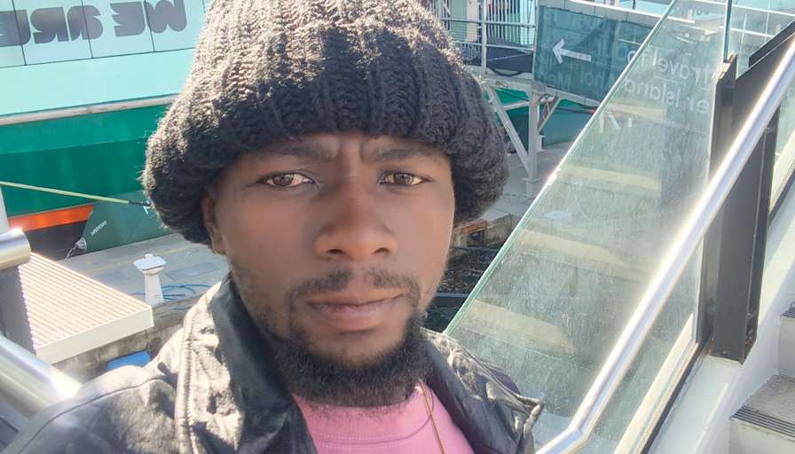 Eric