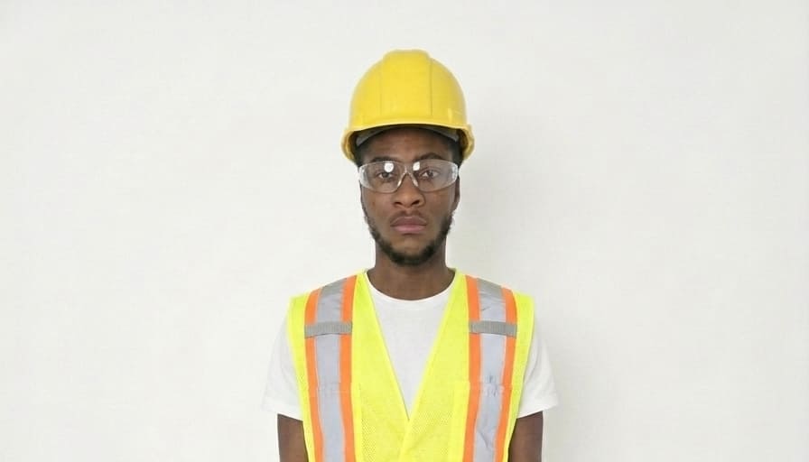 CARL