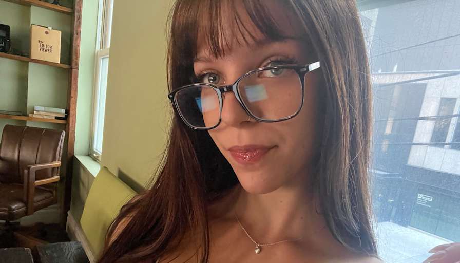 Emily Jennett