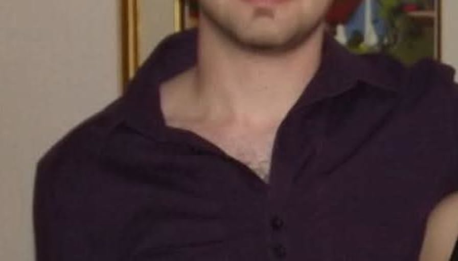 Jarred