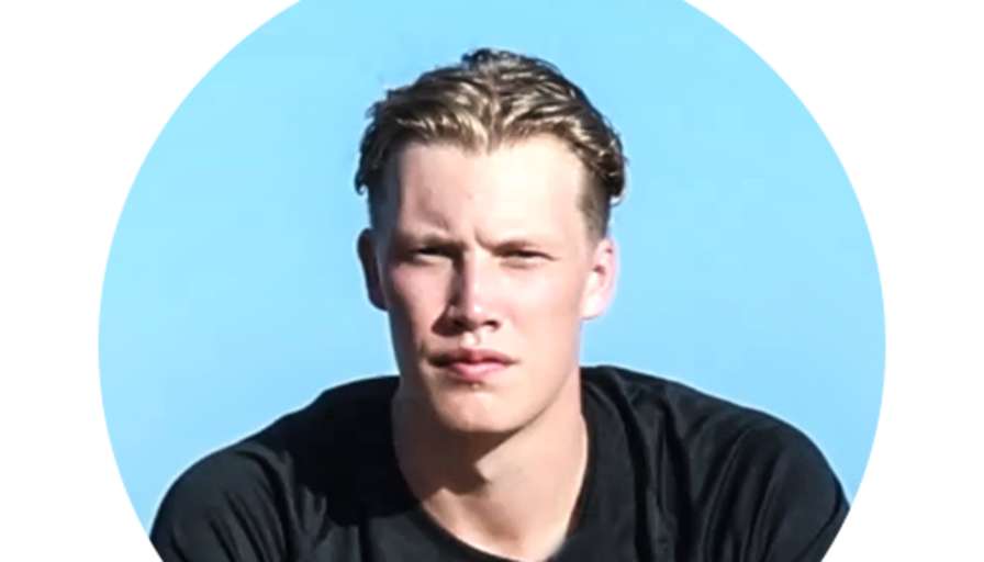 Sam