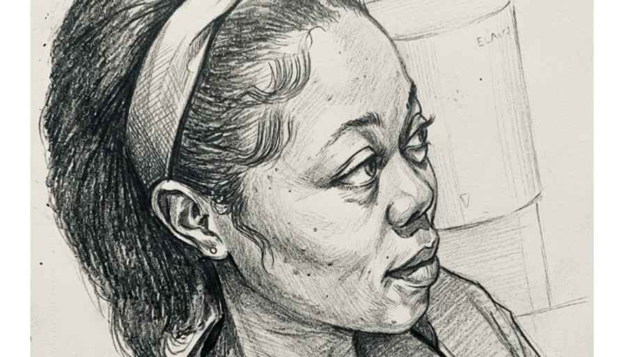 Jabulile