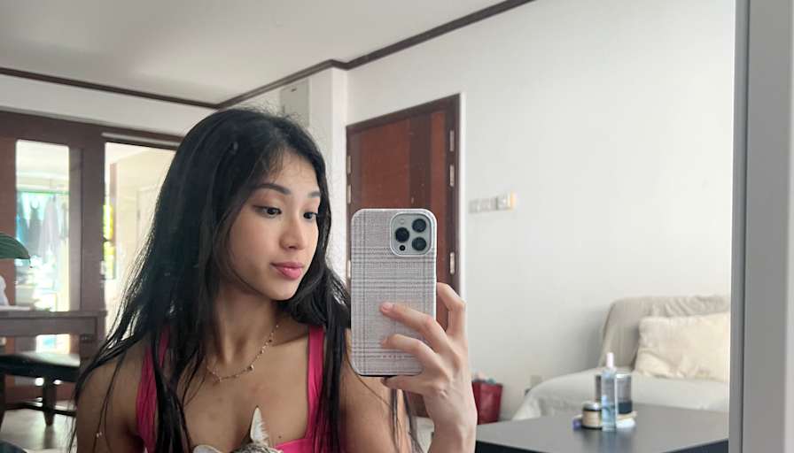 Hannah