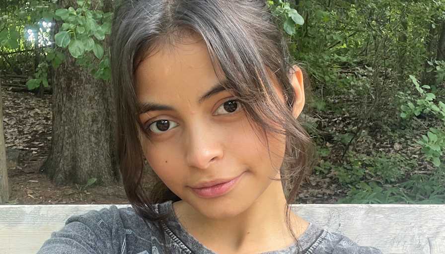 Priya
