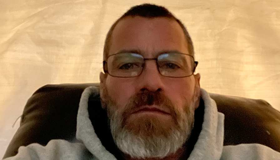 Chris Godin