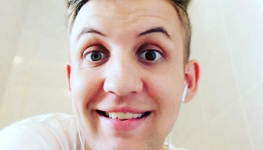 Marco Kotze