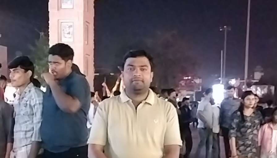 Rohit