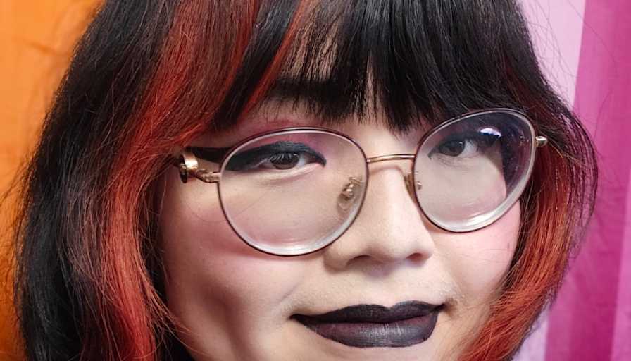 Jade