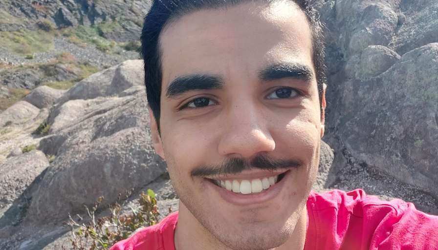 Taha