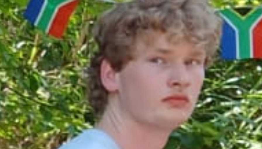 Jonas