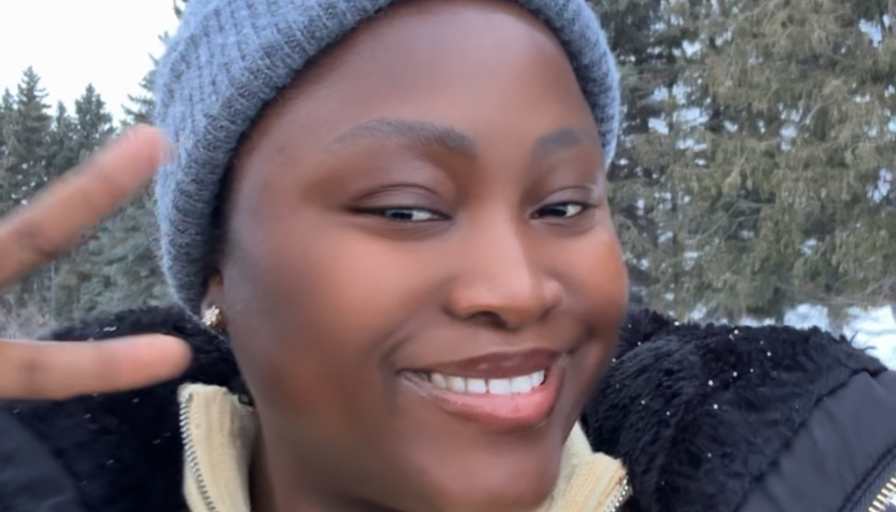 Tolulope