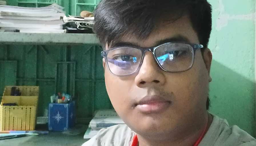 Koushik