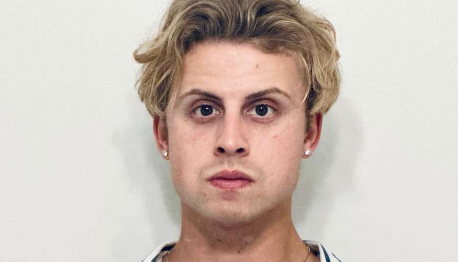 Braden