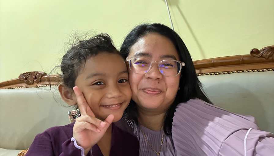 Nadiah