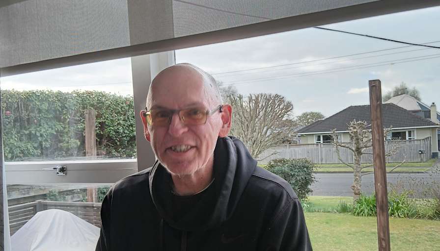 Scott