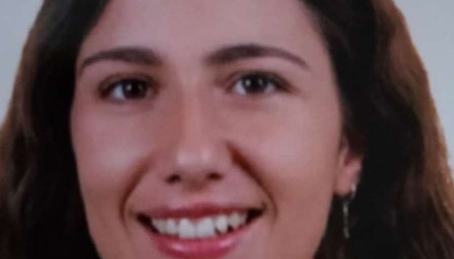 Esther