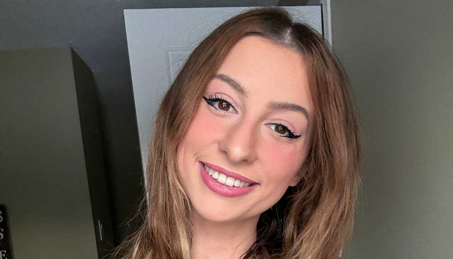 Evelyn