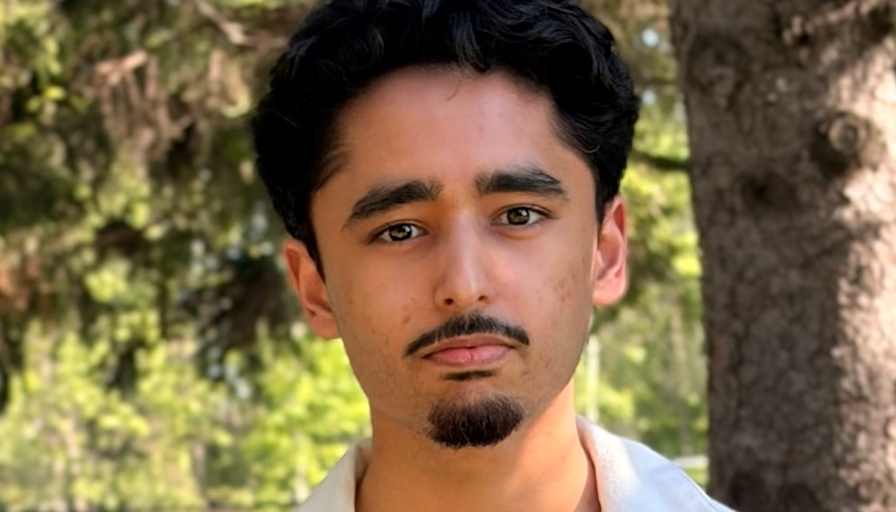 Ranvir
