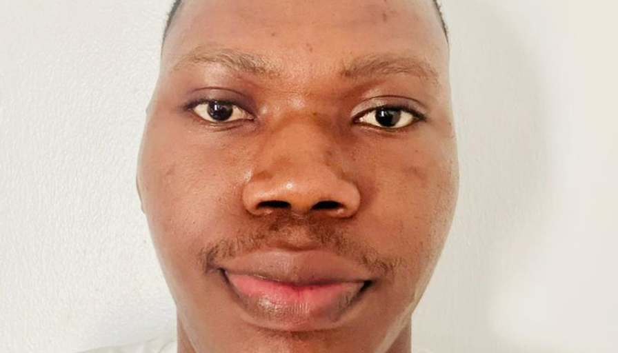 Quazeem Badmus