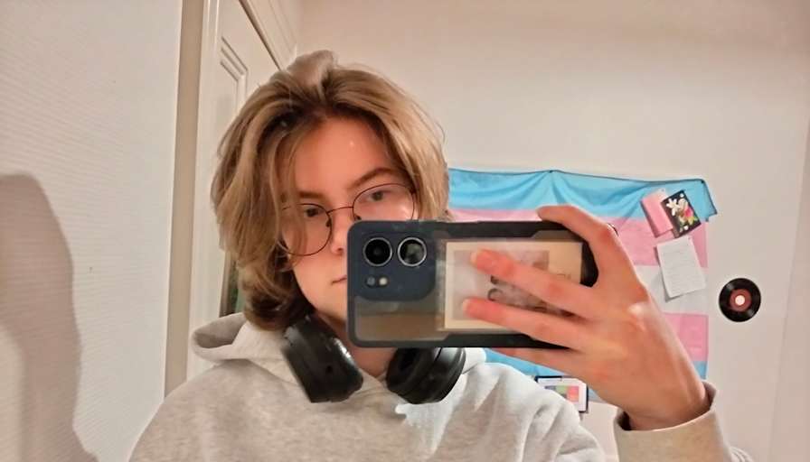 Kris