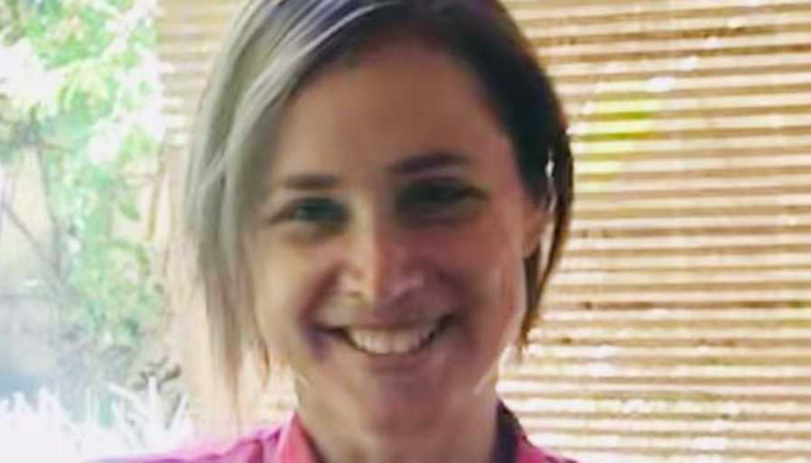Susan