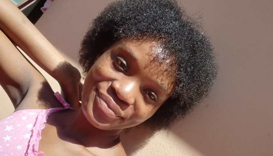 Mulalo