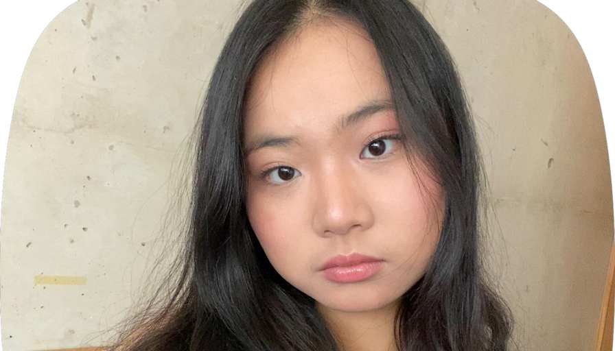 Anh