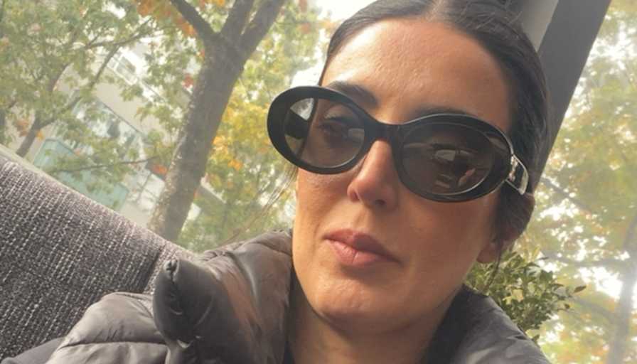 Pari