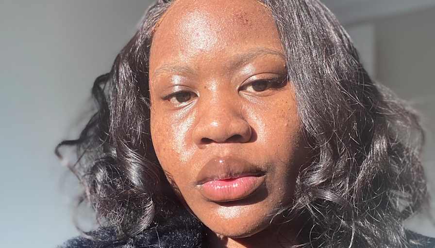 Ndivho modau