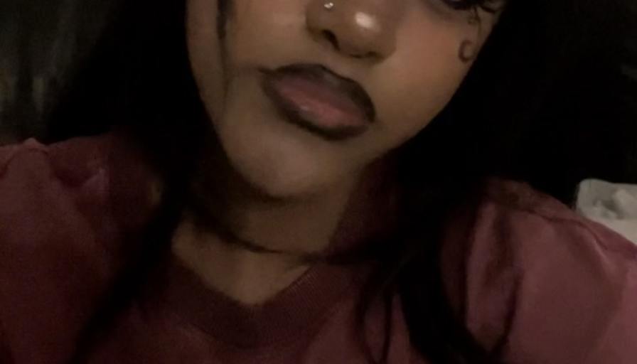 Lesego
