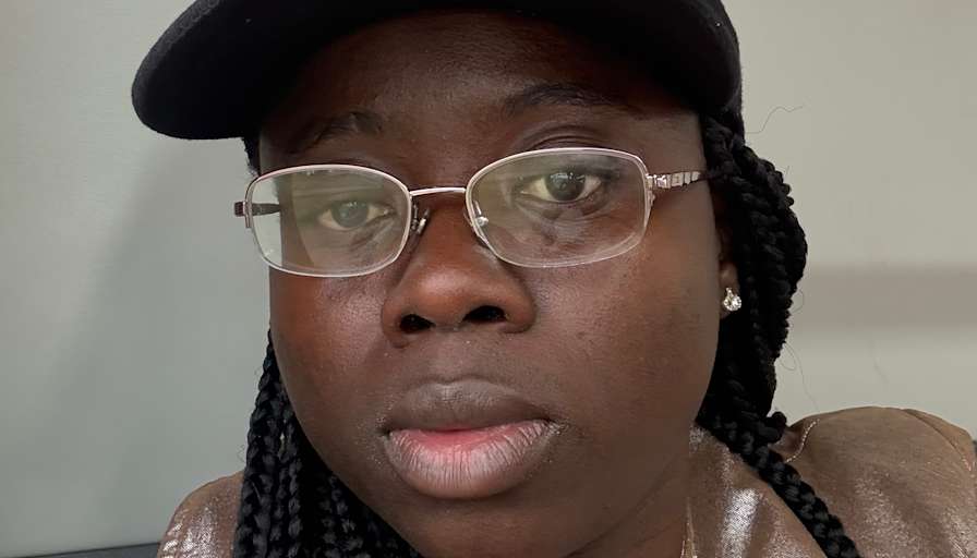 Suliat Abimbola
