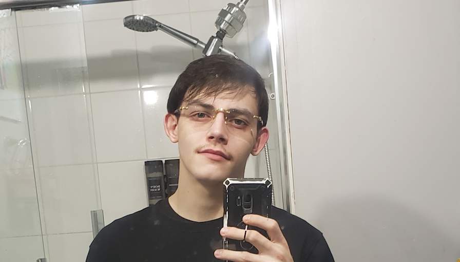 Nick
