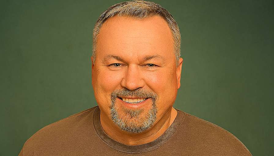 Tim