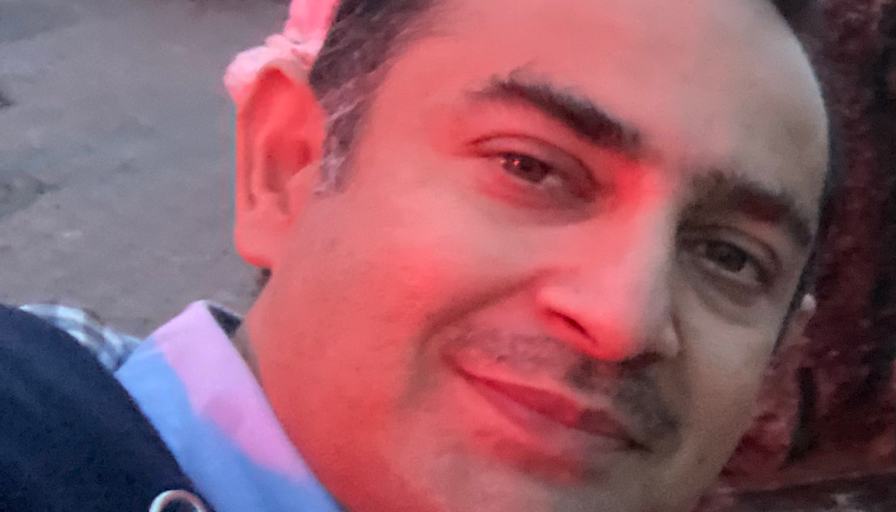 Adnan