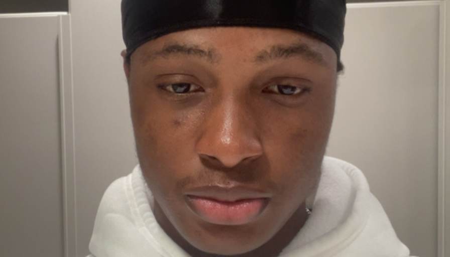 Saheed
