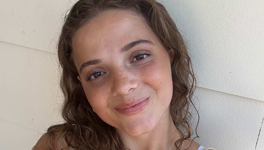 Juliane