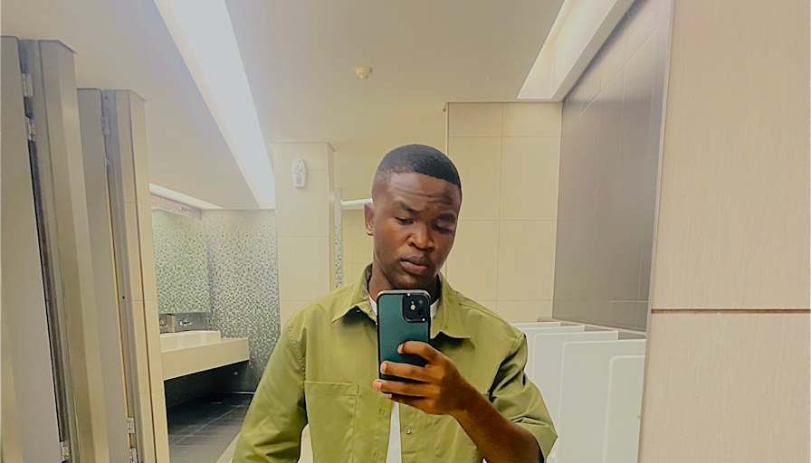 Thato