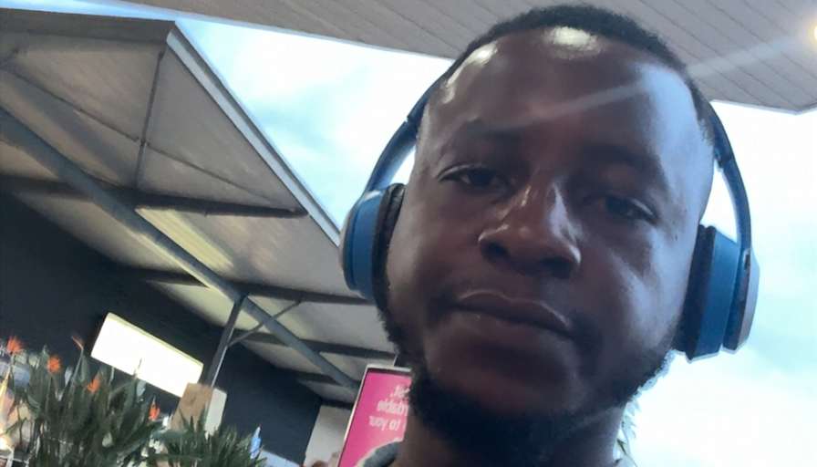 Akinlemi