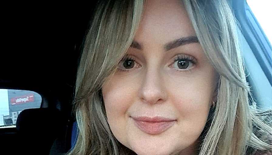 Lisa Smith