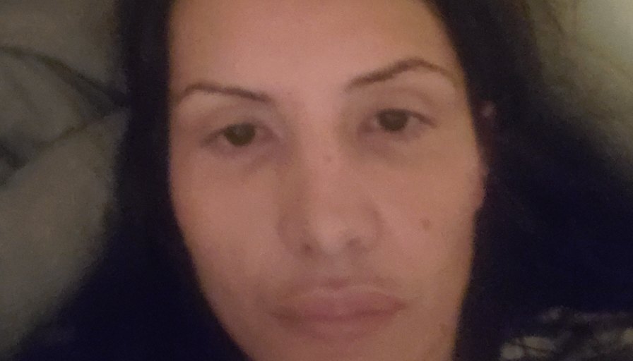 Bianca