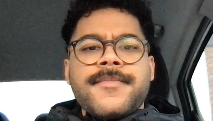 Mathias