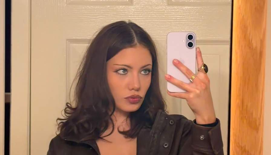kalyssa dicks