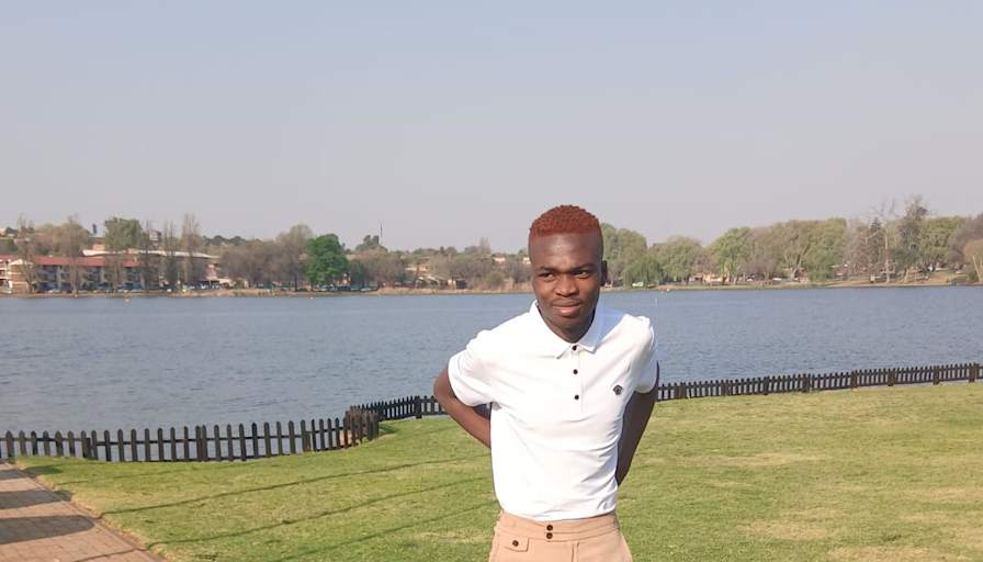 Banele