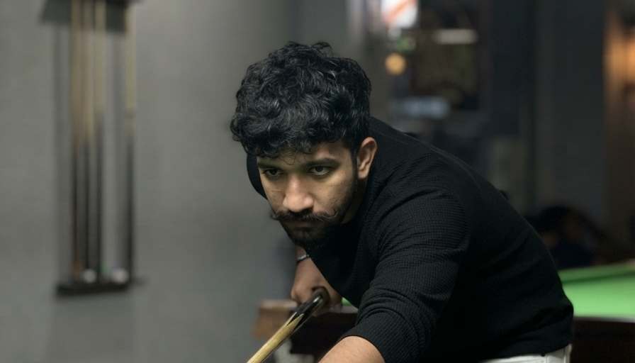 Jaswant singh