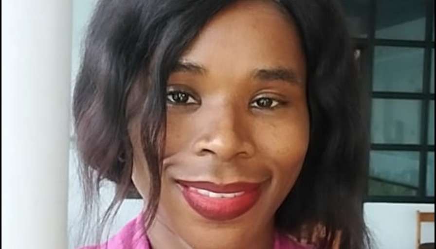 Oluchi