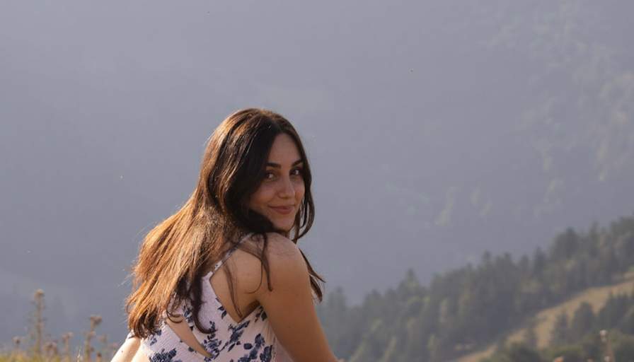 amandine