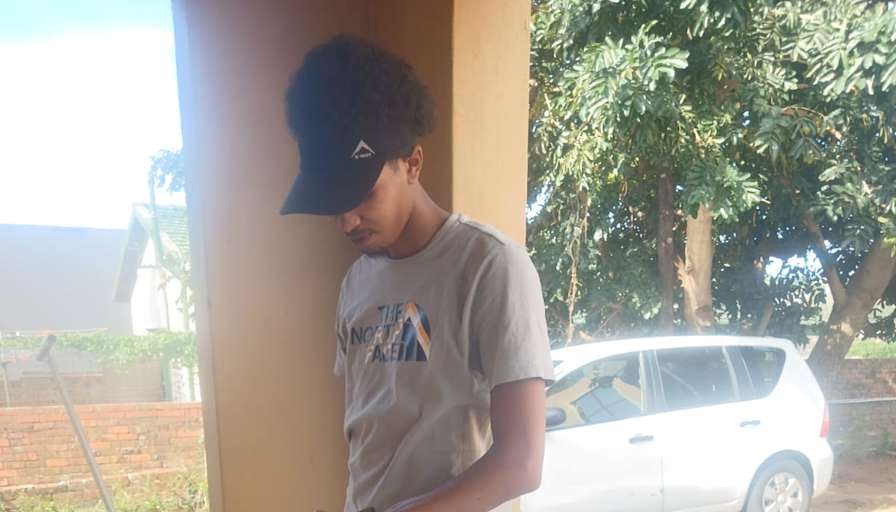 Mateo